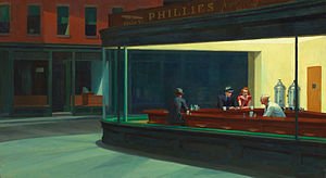 300px-Nighthawks_by_Edward_Hopper_1942.jpg