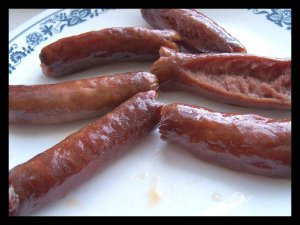 mwhotdogs.jpg