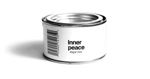 innerpeace.jpg