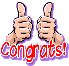 congrats thumbs upanimated.gif
