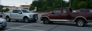 newf150.jpg