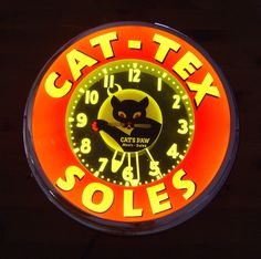 cat tex.jpg