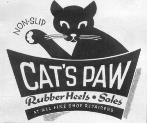 catspaw.jpg