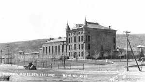 wyomingstateprison.jpg