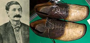 bngshoes.jpg