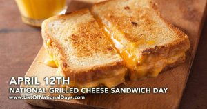 NATIONAL-GRILLED-CHEESE-SANDWICH-DAY-1024x536.jpg