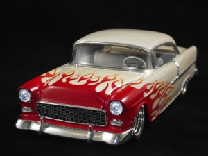55Chev.jpg