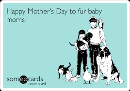 Mother day.png