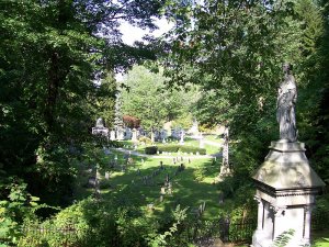 800px-MountHopeCemeterySectionL.jpg