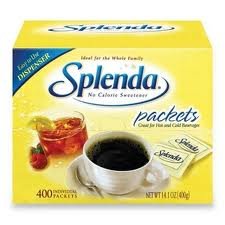 splenda2.jpg
