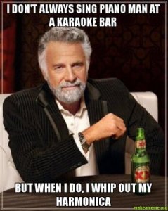pianobar.jpg