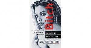 book.jpg