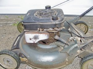 mower.jpg