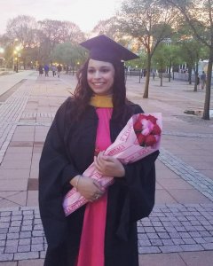 Britgrad.jpg
