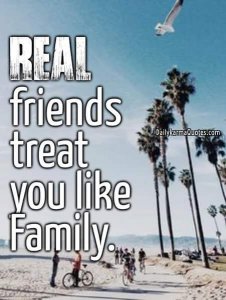 FB_IMG_1526452541222.jpg