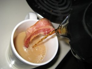 baconcoffee.jpg
