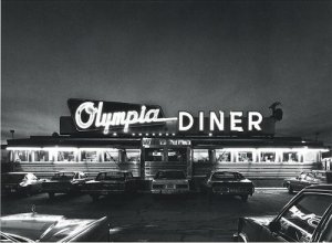 berlin-turnpike-olympia.jpg