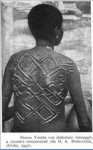 yombe_scarification.jpg
