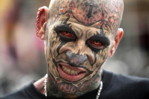 tattoo-FACES_001-940x626.jpg