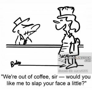 waitress.jpg