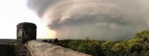 storm2.jpg