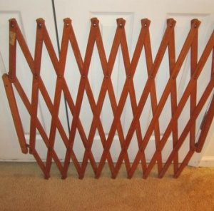 gate.jpg