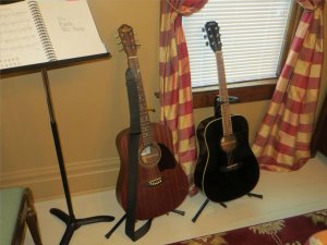IMG_3187.jpg