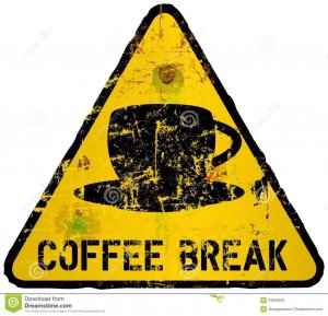 coffee-break-sign-style-road-sign-vector-34950593.jpg