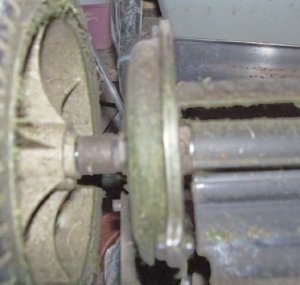 mower wheel4.jpg