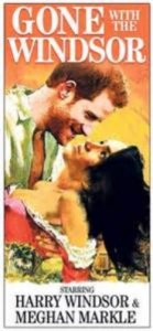 gone with the windsors.jpg