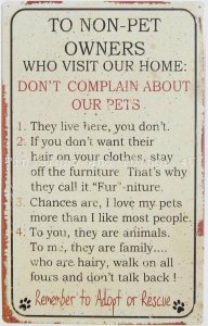 non pet people.jpg
