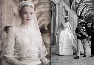 grace-kelly-wedding-dress.jpg