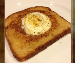 Egg in a basket.PNG