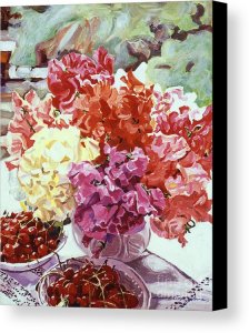 summer-sweet-cherries-david-lloyd-glover-canvas-print.jpg