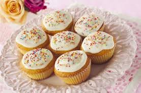 fairy cake 1.jpg