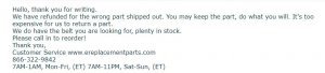 emailreplacementparts.jpg