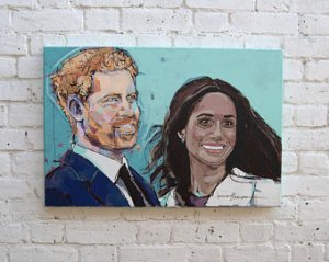 il_340x270.1548563513_s0s6.jpg