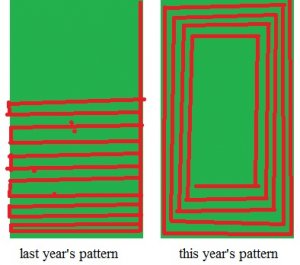 pattern.jpg