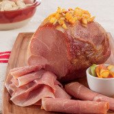 ham.jpg