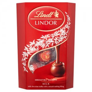 lindt.jpg