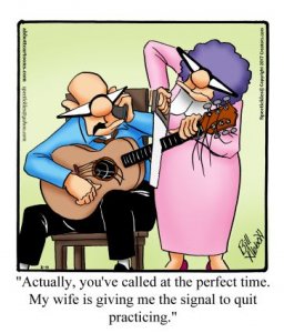 guitar1.jpg