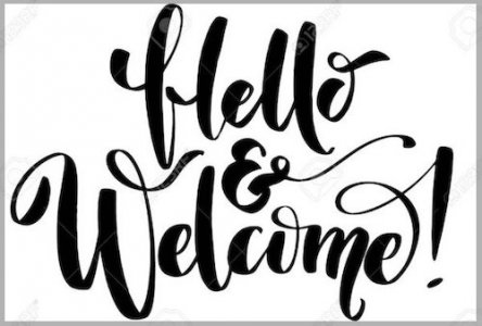 Welcome.jpg