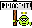 innocent.gif
