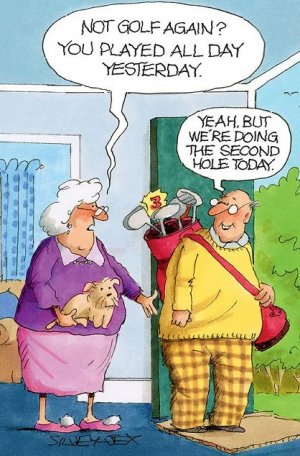 golfagain.jpg