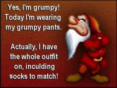 grumpy.jpg