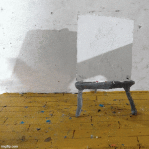 artist-.gif