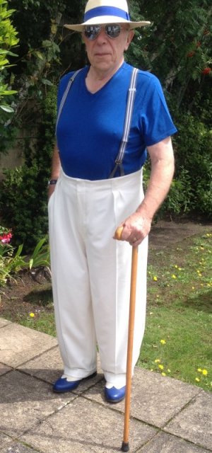 new trousers gamboa hat 001.JPG