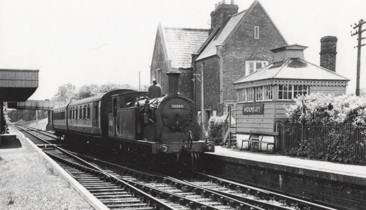 holmsley1.jpg