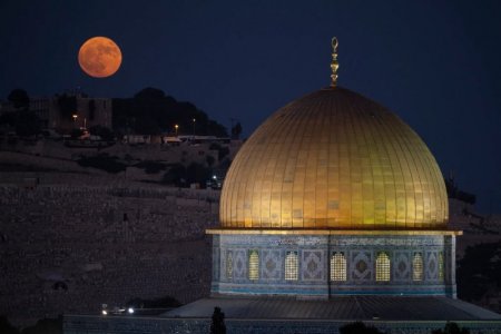 supermoon-jerusalem.jpg