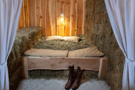 hit the hay5.jpg